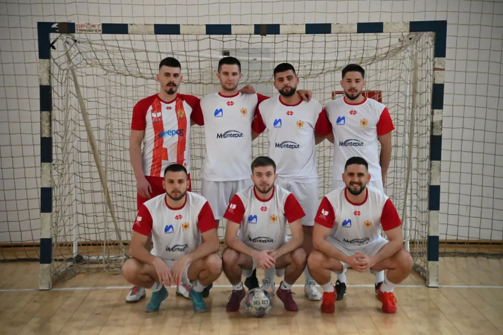 Građevinski fakultet