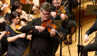 Roman Simović: Pobijediti samog sebe, to je najveći izazov