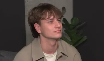 Jakov Jozinović donio odluku o koncertu u Spensu u Novom Sadu