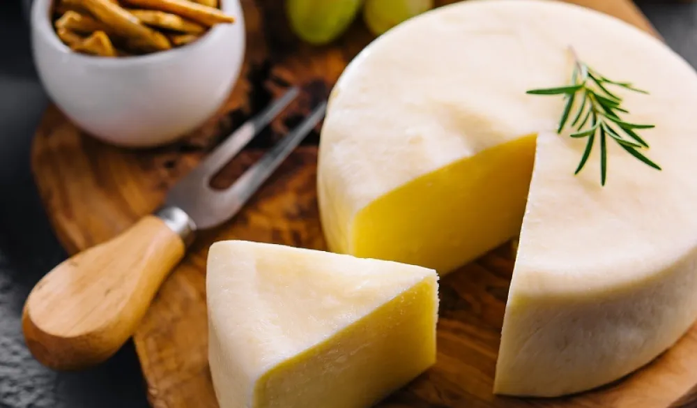 Najskuplji sir na svijetu: Kilogram ko&scaron;ta vi&scaron;e od 1.000 eura, proizvodi se u Srbiji