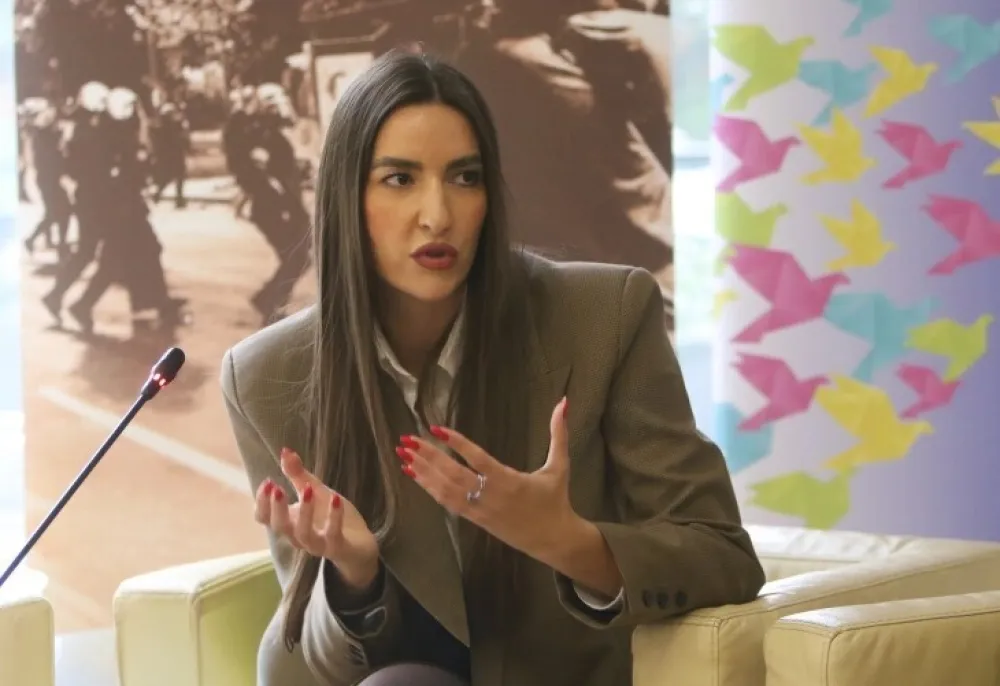 CDT: Ministarstva zatrpana zahtjevima ili neće da odgovore?