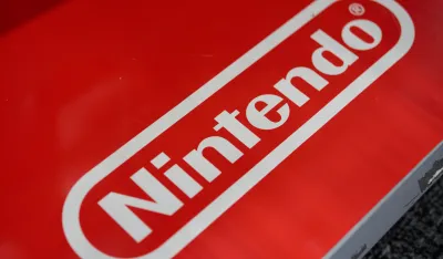 Nintendo tužio vladu Amerike zbog carina