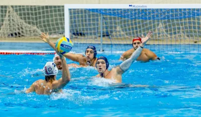 Uzbuđenja neće nedostajati