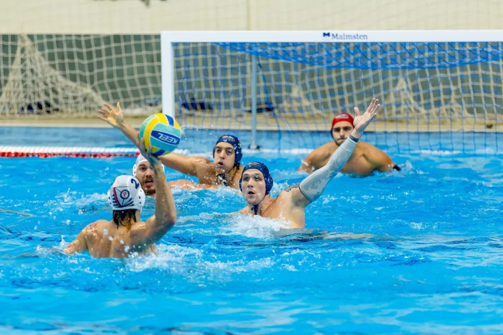 Uzbuđenja neće nedostajati