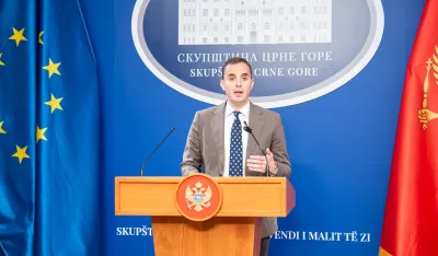 Milo&scaron; Konatar URA