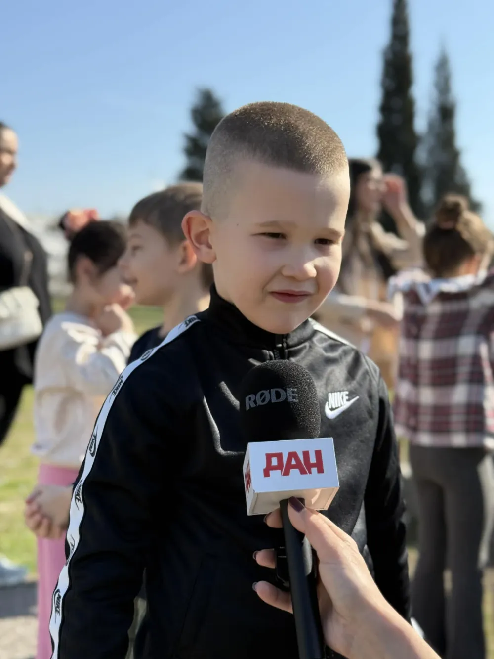 Mali&scaron;a Popović 