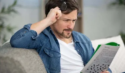 Doživotno učenje i hobiji mogu usporiti kognitivni pad i smanjiti rizik od demencije