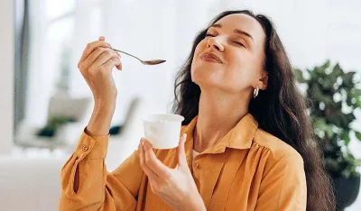 Istraživanje otkrilo koje vrste hrane vam podižu raspoloženje