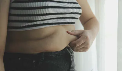 Kako se rije&scaron;iti sala na stomaku: Treneri preporučuju tri vrste vježbi