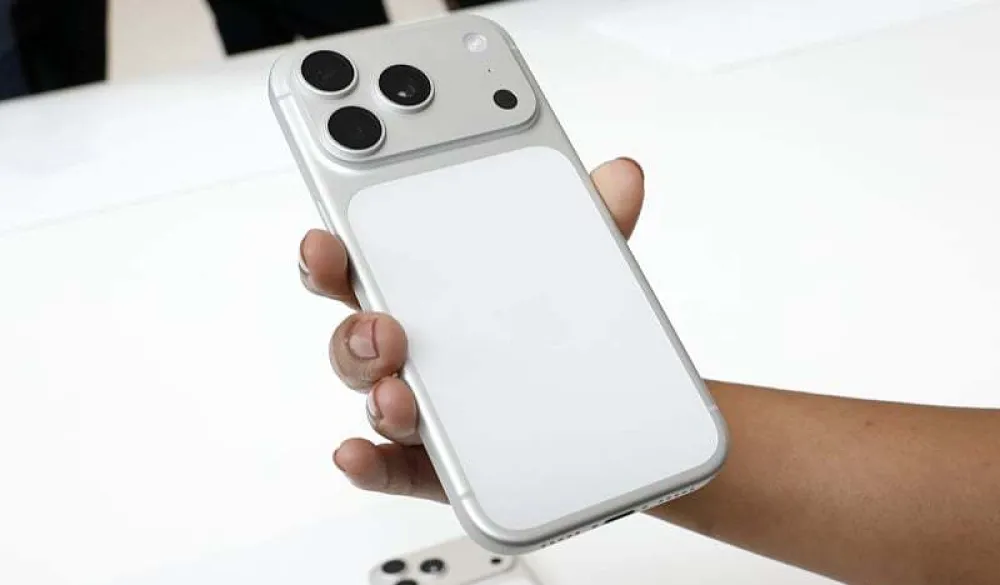 Apple istražuje 3D printanje aluminijskih iPhonea i satova