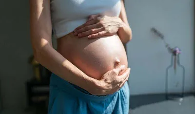 VNovo istraživanje pokazalo da mozak žena prolazi kroz posebne promjene tokom druge trudnoće