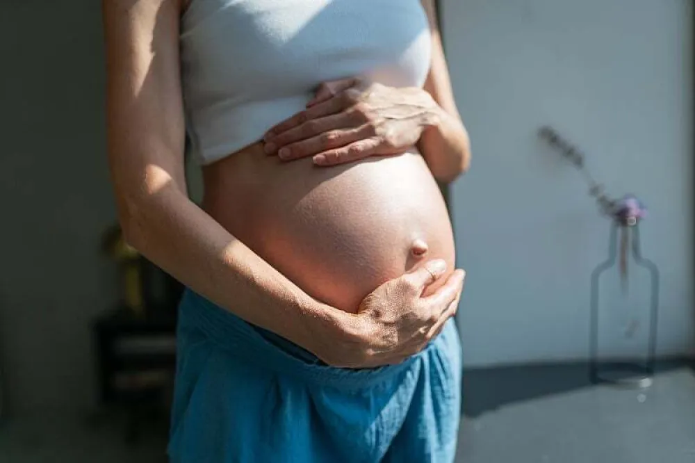 VNovo istraživanje pokazalo da mozak žena prolazi kroz posebne promjene tokom druge trudnoće