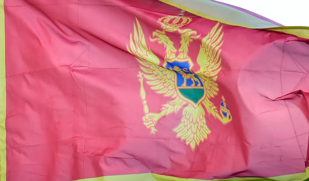 Crna Gora aktivira Mehanizam EU radi evakuacije crnogorskih državljana sa Bliskog istoka