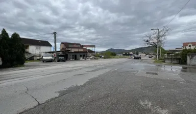 Traže projektanta za kružni tok u Gornjoj Gorici 