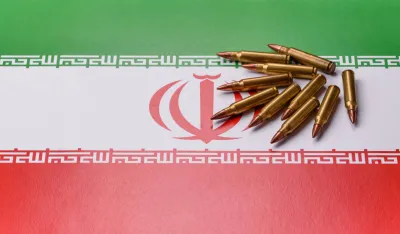 Amerika u prva dva dana rata u Iranu potro&scaron;ila municije za vi&scaron;e od pet milijardi dolara