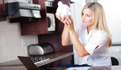 Tri znaka će se od 15. marta konačno rije&scaron;iti svih dugova