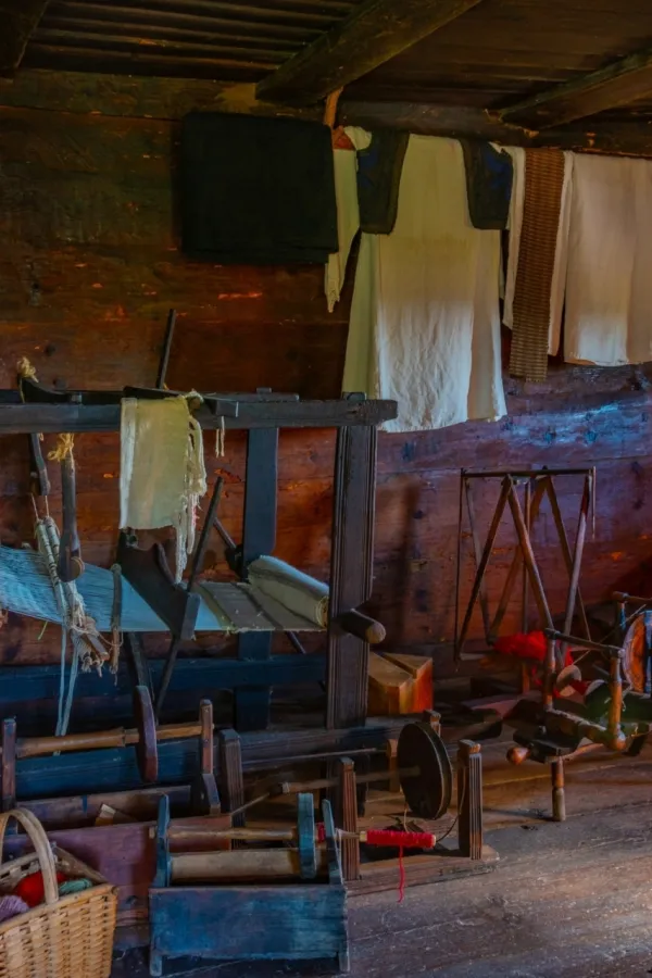 Preminula modna kreatorka Dobrila Smiljanić: Žena koja je proslavila Sirogojno