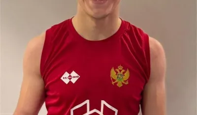 Sudije o&scaron;tetile Dabovića