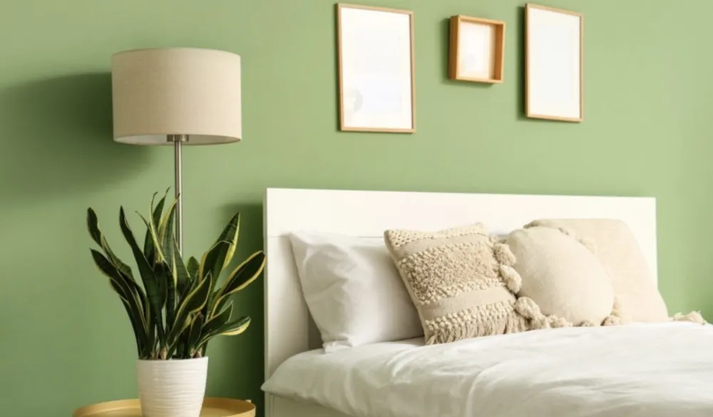 Ove tri biljke će vam stvarno pomoći da se bolje naspavate&nbsp;