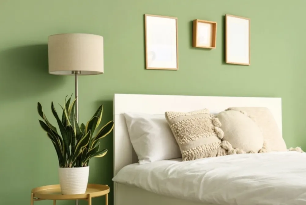 Ove tri biljke će vam stvarno pomoći da se bolje naspavate&nbsp;