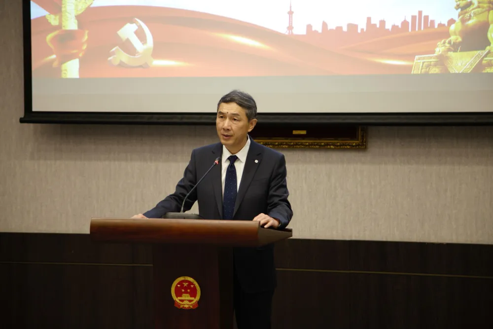 Pragmatična saradnja učvr&scaron;ćuje temelje, uzajamna korist ispisuje novo poglavlje