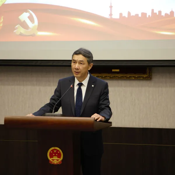 Pragmatična saradnja učvr&scaron;ćuje temelje, uzajamna korist ispisuje novo poglavlje