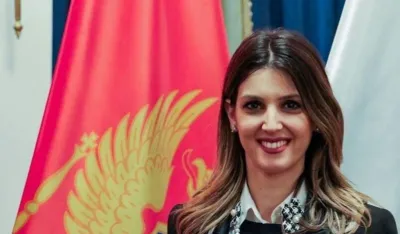 Vukajlović: Smanjenje akciza moglo bi sniziti cijenu goriva za 27 centi po litru