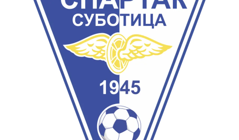 Грб Спарзака