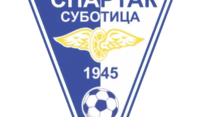 Грб Спарзака