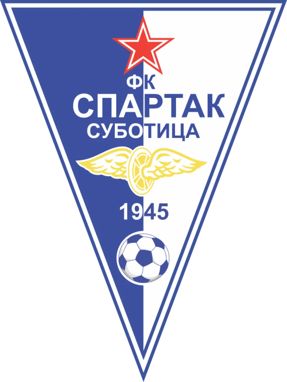 Грб Спарзака