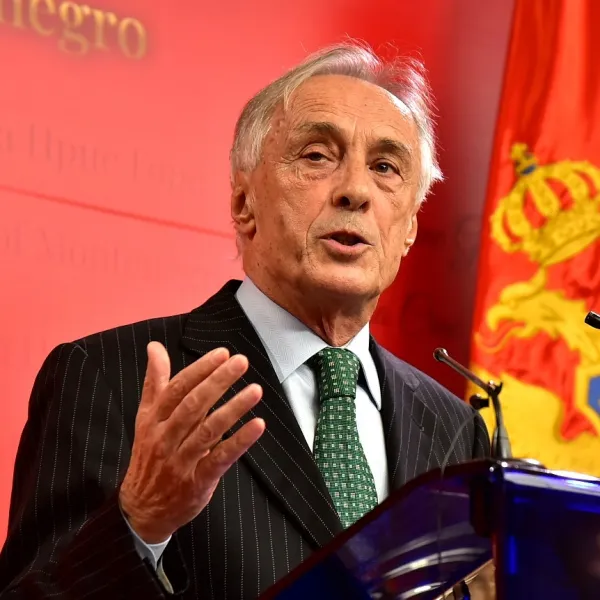 Međunarodno (ne)pravo u tri zalivska rata