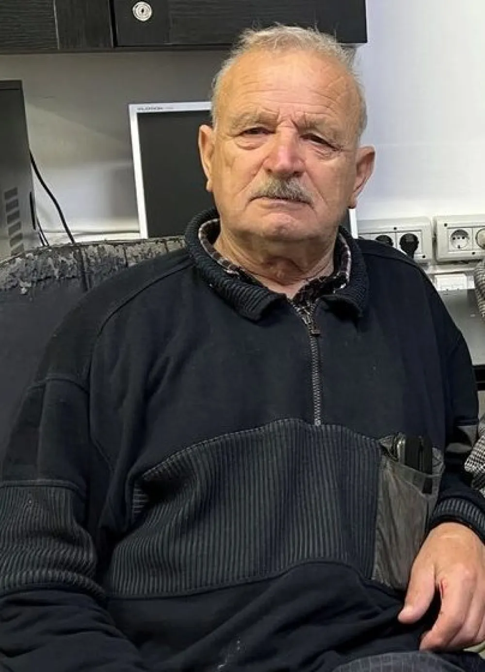 "Rječnik srpskih arhaičnih riječi": Sizifov posao ili ispiranje zlata