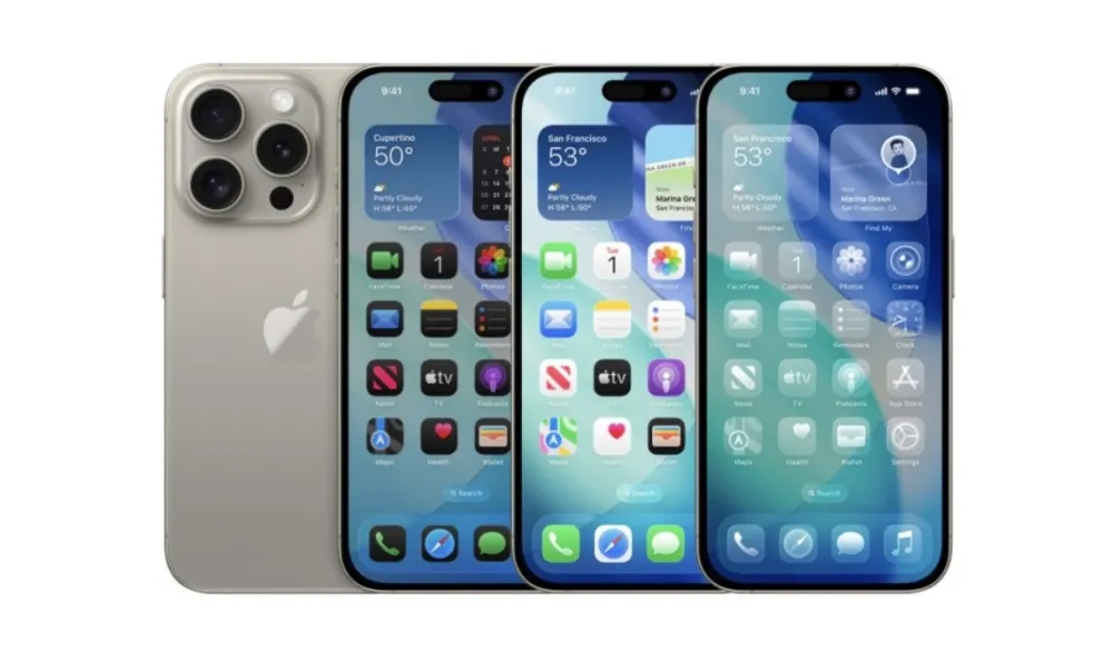 Zaboravite na iPhone Fold: Apple sprema "Ultra" iznenađenje koje mijenja sve