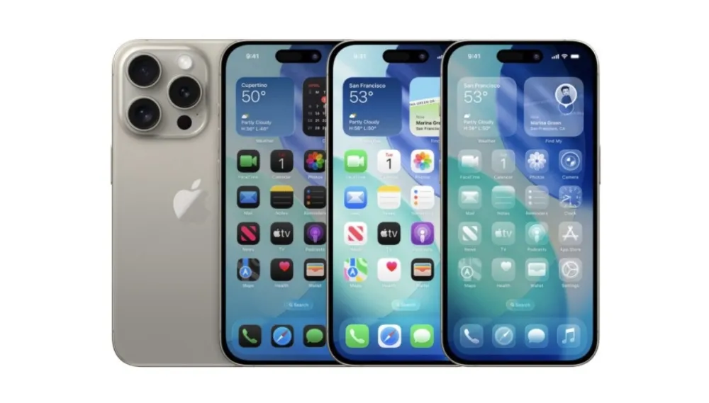Zaboravite na iPhone Fold: Apple sprema "Ultra" iznenađenje koje mijenja sve