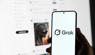 Mask popustio pod pritiskom: Evo kako da zabranite Groku da vam "dira" fotografije