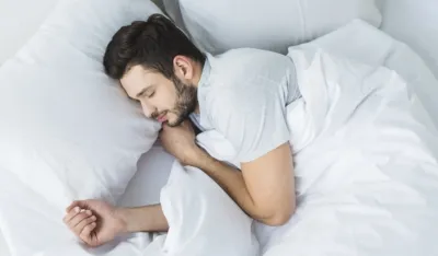 Naučnici upozoravaju: Ako spavate vi&scaron;e od 9 sati, rizik od smrti veći za 34 odsto