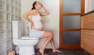 Infekcija mokraćnog sistema tokom trudnoće: Kako je prepoznati i prevenirati