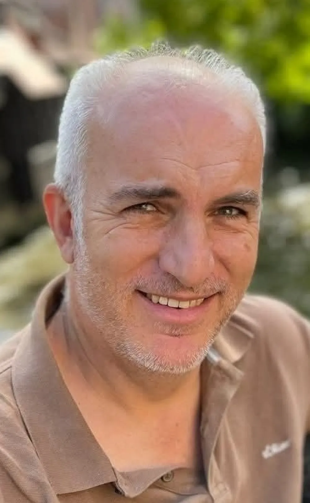 Kad od nagrade otpadne samo jedno slovo