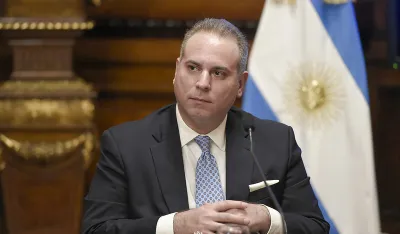 Ivanović: Dobre vijesti iz Evropskog parlamenta – usvojena Strategija proširenja EU