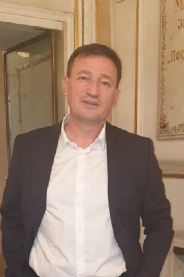 Advokat Lje&scaron;ković demantuje Upravu policije: Nalaz potvrdio da Zurovac nije vozio pod dejstvom narkotika