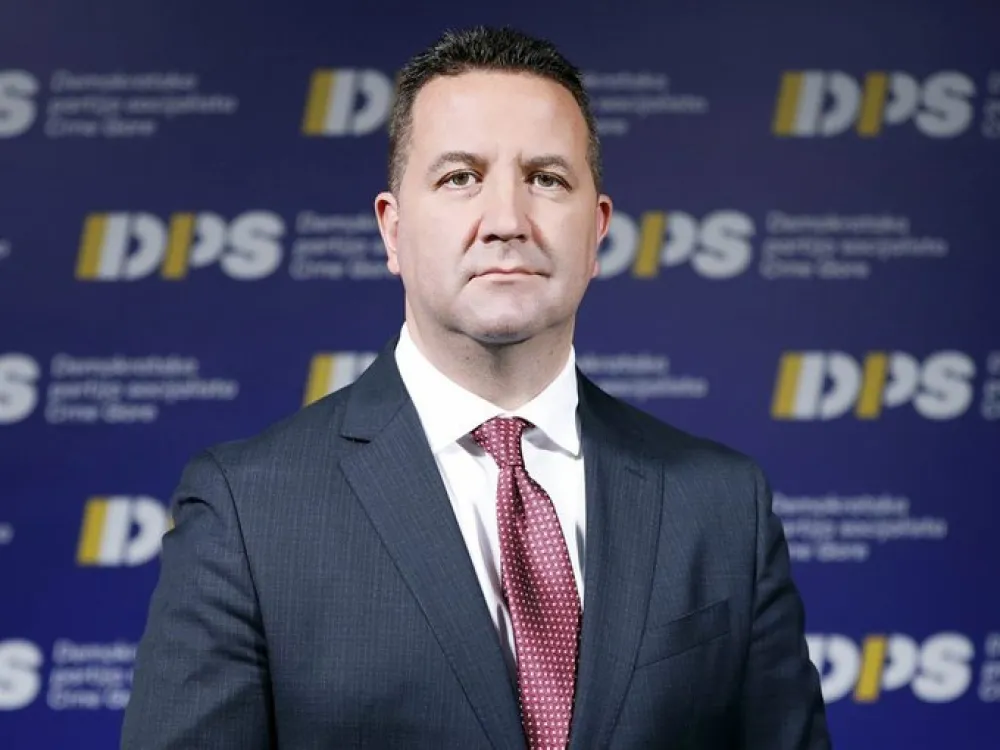 Eraković: Mandićevi poslu&scaron;nici gube kompas i srljaju u propast