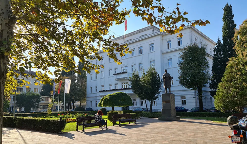 Gradska preduzeća pred blokadom