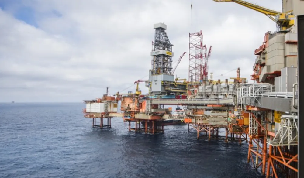 IEA najavljuje rekordno oslobađanje strate&scaron;kih rezervi nafte