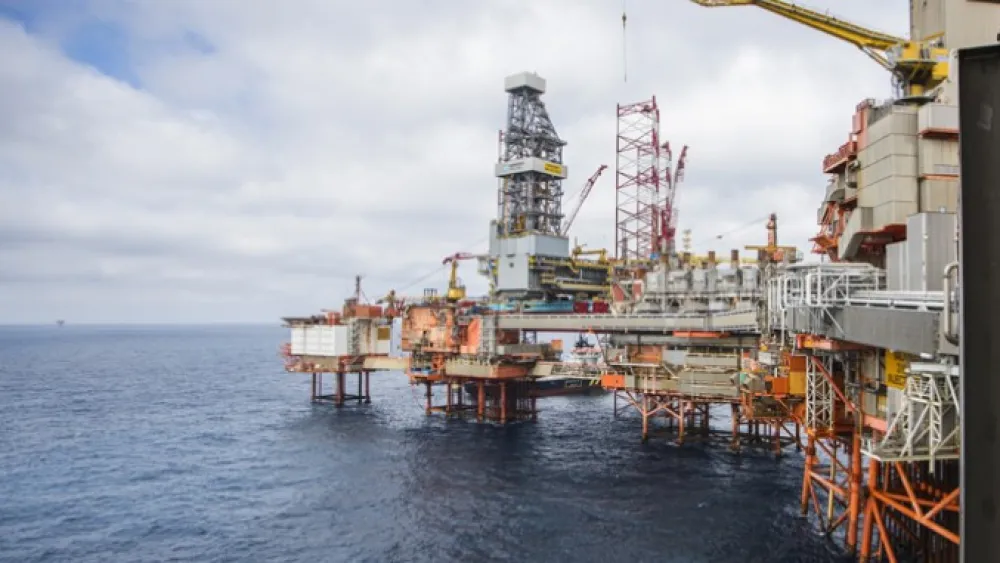 IEA najavljuje rekordno oslobađanje strate&scaron;kih rezervi nafte