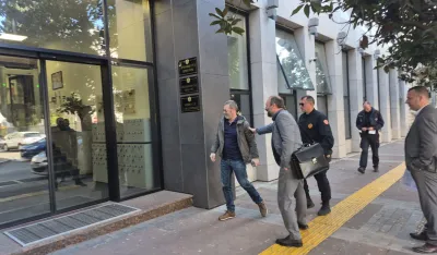 (VIDEO) Kan neće krivično da goni Zvicera i optužene za planiranje njegovog ubistva, tvrdi da se ne sjeća detalja