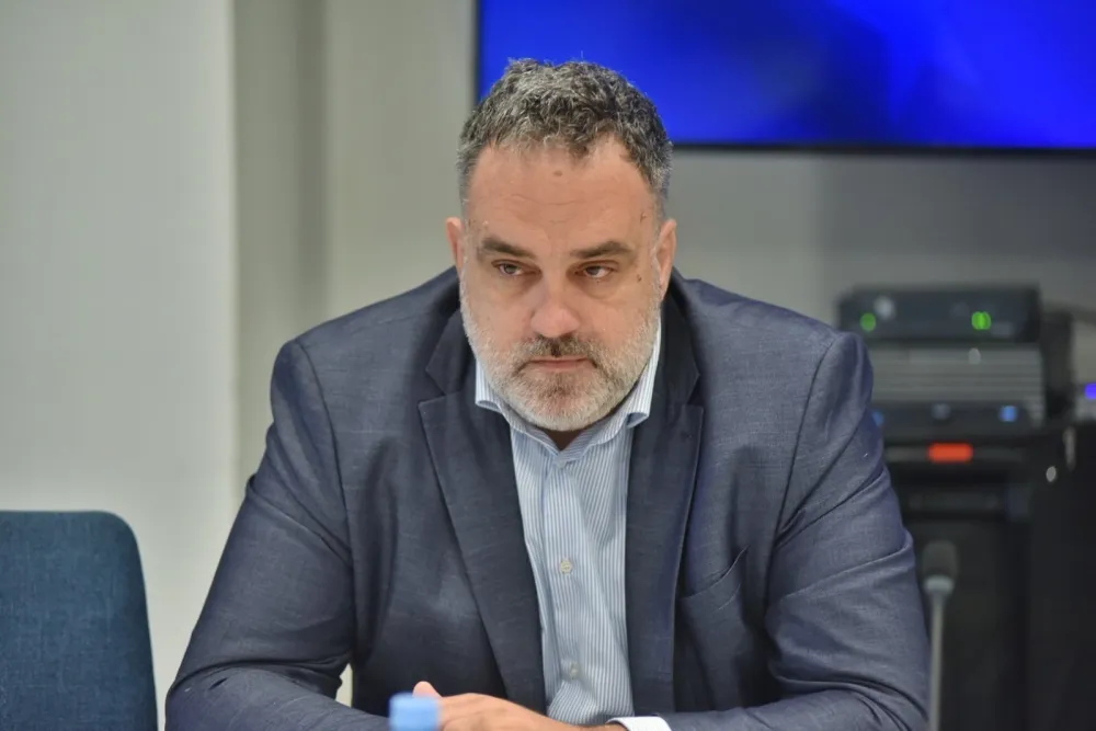 Du&scaron;an Drakić