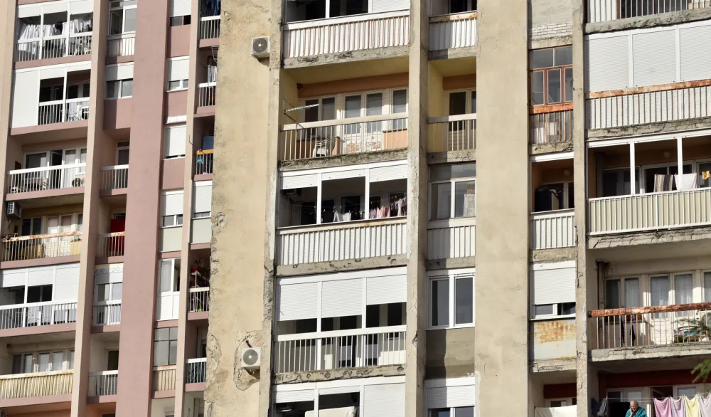 zgrada, zgrade, terase, terasa, balkon, stan, stanovi, nekretnina, nekretnine, 