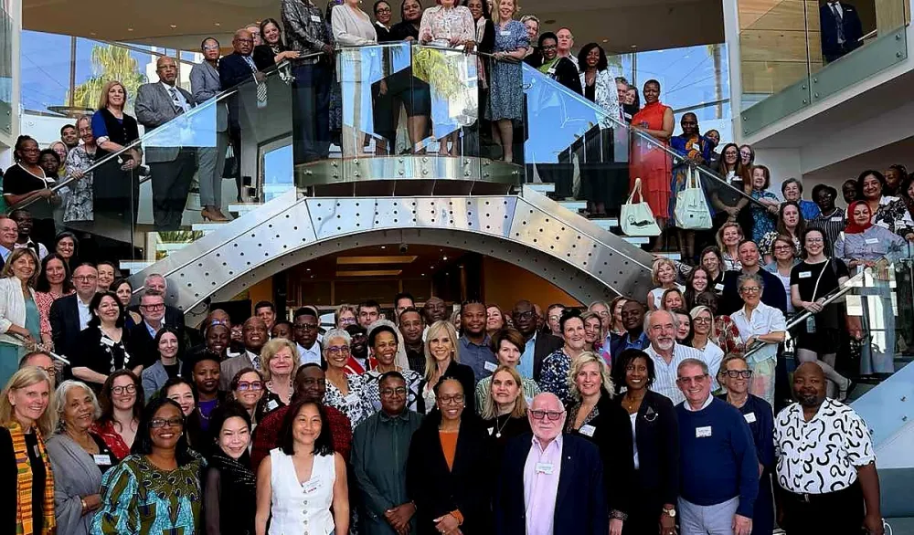 Pavličić: Najbolji interes djeteta mjerilo je zrelosti pravnog sistema