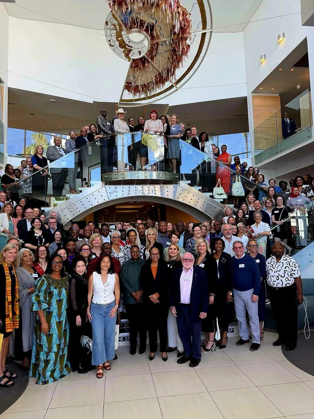 Pavličić: Najbolji interes djeteta mjerilo je zrelosti pravnog sistema