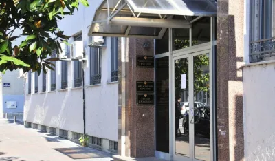 Vi&scaron;i sud u Podgorici odbio optužni predlog protiv Stefana Kovača: Zastara stigla prije spisa